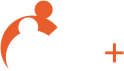 edelweiss tokio life